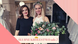 Suknie Ślubne trendy 2020  BOHO ŚLUBNE KRÓLESTWO [upl. by Graham]