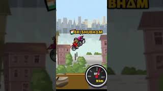 HCR2  The bestor the worst fail ever moye moye ft HILL CLIMB RACING 2 hcr2 [upl. by Hamann446]