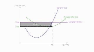 Introduction to Perfect Competition [upl. by Asi]