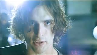 The AllAmerican Rejects  Dirty Little Secret Official Music Video HQ [upl. by Leoj961]