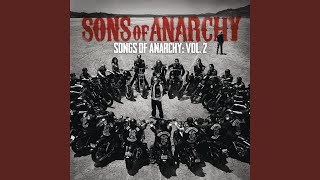 Sons Of Anarchy Season 6 Episode 1 Exclusive Clip  Tara Talks To Lee Toric in Prison [upl. by Nefets827]