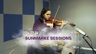 Sunmarke Session  Music and Performing Arts Programme  Chloi [upl. by Cudlip]