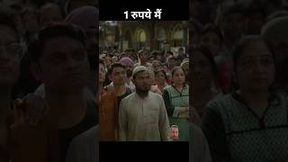 Sarfira Movie trailer  Akshay Kumar  Pares Rawal  Radhhika bollywood movie bollywoodmovies yt [upl. by Akenal]