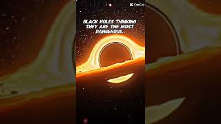 Black hole edit [upl. by Tergram]