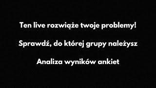 Sprzedaż na Vinted  Jak Poradzić Sobie z Brakiem Wiedzy Czasu i Pieniędzy [upl. by Wayland]