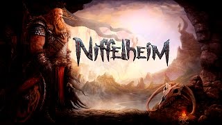 Niffelheim Gameplay [upl. by Siuqram]