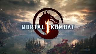 PCXBOXPS5 Accessible Game Spotlight  Mortal Kombat 1 [upl. by Harl762]