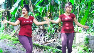 ডান্স বেবি ময়না  Dance Baby Moyna  Bangla New Cover Dance 2022 By Priya [upl. by Suchta]