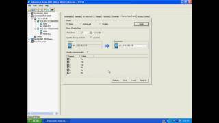 ADAM6000 P2P Tutorial Video AdvantechEN [upl. by Harvison707]