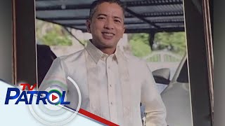 Pamilya ng nawawalang sabungero inalok umano ng P20M para manahimik  TV Patrol [upl. by Asaert797]