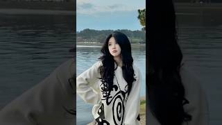 Advice for teenagers 12  19💫 shortvideo korean ytshorts aesthetic learn advice [upl. by Ranilopa]