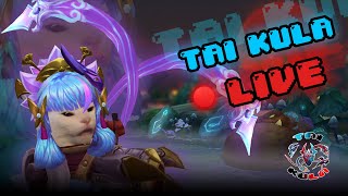 LOL  Cuộc vui cuối cùng  Season 4 Tập 10 [upl. by Imoyn]