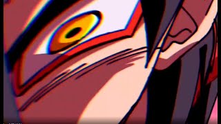 THEY FINALLY DID IT THEY CREATED A NEW DBS SHINTANI STYLE ANIMATION SUPER SAIYAN 4 GOKU SHINTANI [upl. by Ettezel192]