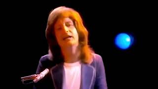 Badfinger  Without You 1972 [upl. by Ternan]