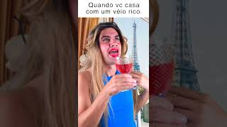 FAZ PARTE 💅🤣😂  Fubá online [upl. by Ezmeralda48]