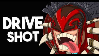 HOW TO DELETE YOUR ENEMY WITH ONE KICK DOTA 2 BROKEN STRATS [upl. by Ytsur279]