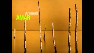 Armand Amar  Civilisation La Terre Vue Du Ciel [upl. by Sredna]