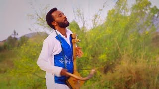 Birhane Gebru Wedi Gebru  Berika Tsehayna  New Ethiopian Music Official Video [upl. by Halac]