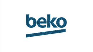 Beko Değişim Heyecanı  Reklam Müziği [upl. by Jerrol]