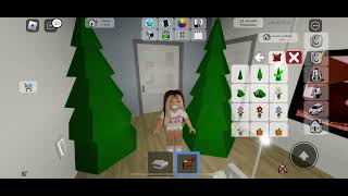 3 hacks in 1 vid shower hack and sofa hack last one ghost hack  My first Roblox hacks pls don’t hat [upl. by Rodmann]