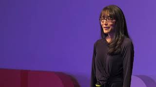 Why Most Parenting Advice is Wrong  Yuko Munakata  TEDxCU [upl. by Guilbert]