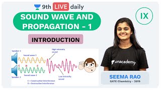 Heat and Energy One Shot  ICSE Class 9  sirtarunrupani [upl. by Idalina]