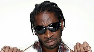 Bounty Killer  Scare Him Stalag Riddim Remix [upl. by Nymrak120]