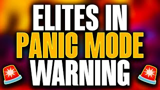 RIPPLE XRP🚨EXTREME WARNING🚨ELITES ARE NOW IN PANIC MODE🚨XRP amp CBDCS [upl. by Oivat]