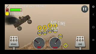 hill cilmb racing 4x4 race [upl. by Noleta]