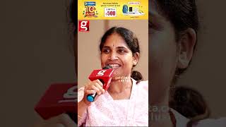 MBBSஅ விட்டுட்டு Heroine ஆக போறியா😲 Sridhar Master Family Interview  Choreographer  Akshadha [upl. by Ateuqram562]