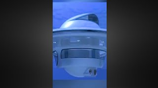 Innovative Luxury Houseboat innovation [upl. by Nevaeh]