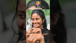 NAGAI 360 PRANK VIDEO TRENDING nagai360 love prank trending tamil [upl. by Lihkin]