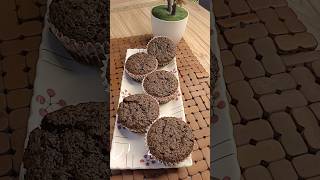 Chocolate cupcakes [upl. by Bary]