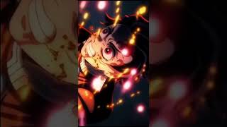 Anime 13 demonslayer after dark tanjiro hinokamikagura [upl. by Idnir]