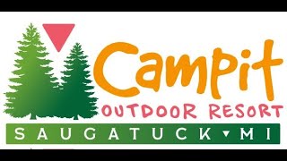 Campit Outdoor Resort [upl. by Padgett930]