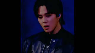 NASTY DOG JIMIN EDIT capcut bts [upl. by Sandberg]