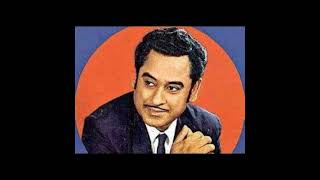 Comedy Hit Songs Of Kishore Kumar  HD Classical Unwind Video Songs Jukebox  OLD IS GOLD [upl. by Doloritas]