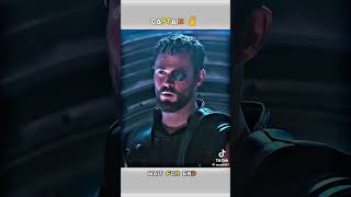 Marvel Infinity war edit starwars anime ironman dragonball avengers starwarssensei [upl. by Shaum]