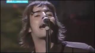 OASIS LIVE MTV VMA 1996 CHAMPAGNE SUPERNOVA [upl. by Dasa]