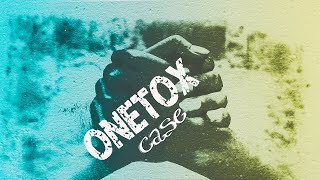 Onetox  Ino Mae Audio [upl. by Nakre]