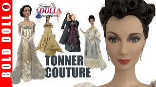 Virtual Doll Convention 2022 The Extended Video – Better Together – Ryan Andersens Collection [upl. by Ondrej95]