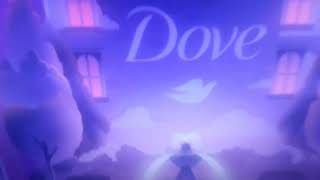 Dove on Roku Screensaver [upl. by Maurizio]