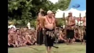 SolosoloSaleutogiLimaMatuataofiaaMalietoaTaulapapaTuumaloMalietoaTanumafili2AoSamoa19621997 [upl. by Aloin]