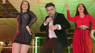 Shaban Regele din Banat  Vreti valoare gratuita videoclip oficial [upl. by Solomon]