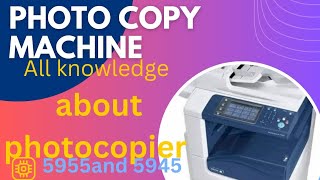 what a function of a photocopy machine  photocopy machine Xerox machine photocopiers machine [upl. by Hsaka]