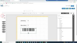 QuickBooks Online Label Connector for QuickBooks  Print Labels [upl. by Nimesh602]