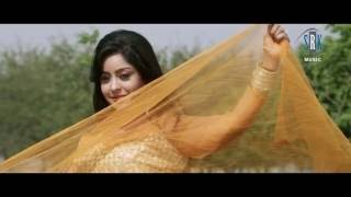 Toh Ke Pake Hamro Kismat  Bhojpuri Movie Song  Dharam Ke SAUDAGAR [upl. by Bridgette]