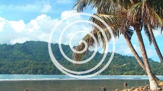 Sounds of Bali  Wonderful World  Music of Bali PURERELAXTV [upl. by Sterrett571]