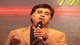 Dukhi Mann Mere  Close To My Heart  Jagjit Singh [upl. by Alfonzo]