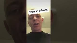 My story in Barlinnie and Greenock prison  spread addiction awareness [upl. by Solokin]